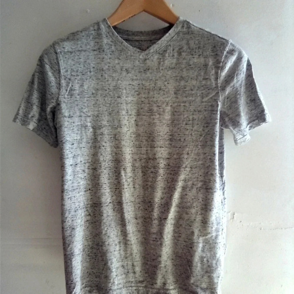 Cat & Jack top size 12/14 (box j) - Picture 1 of 3